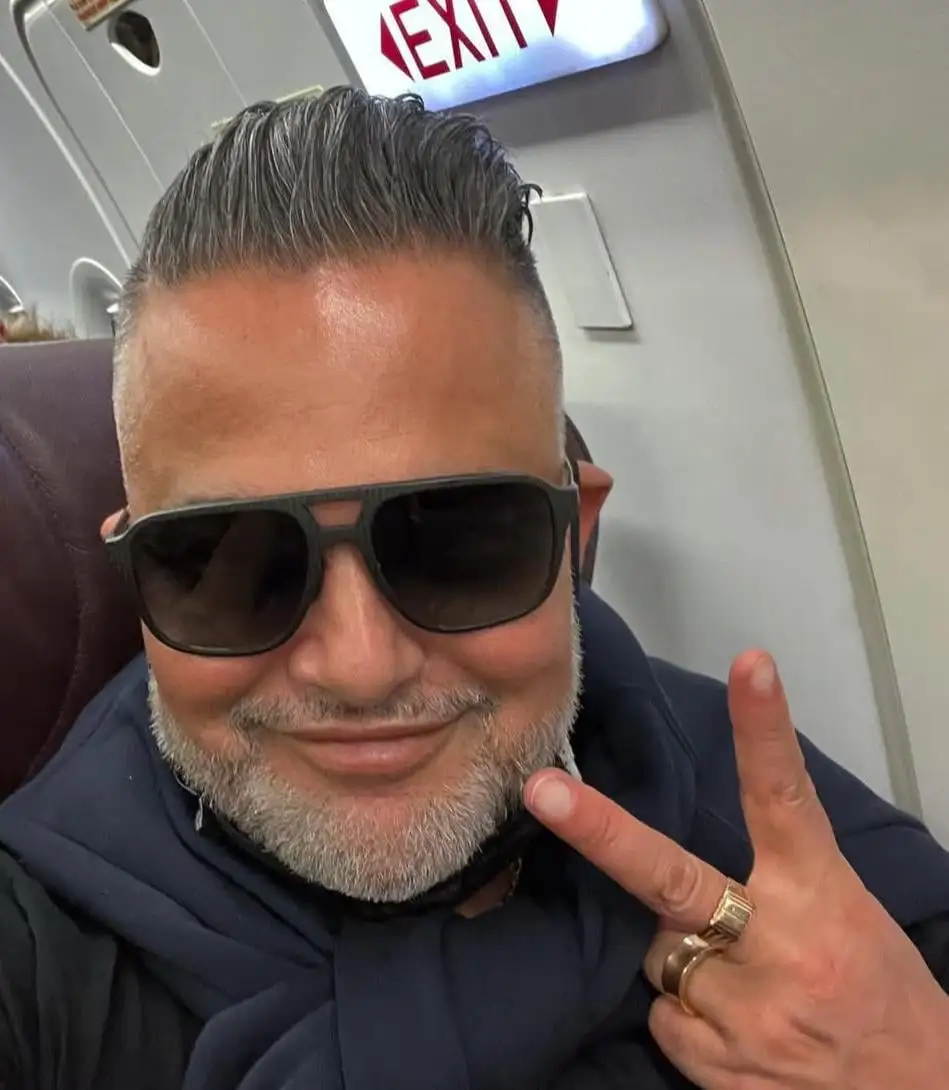 Trusted client Stefan profile avatar