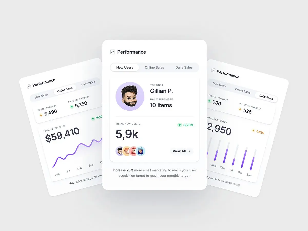 AI app builder for mobile and web