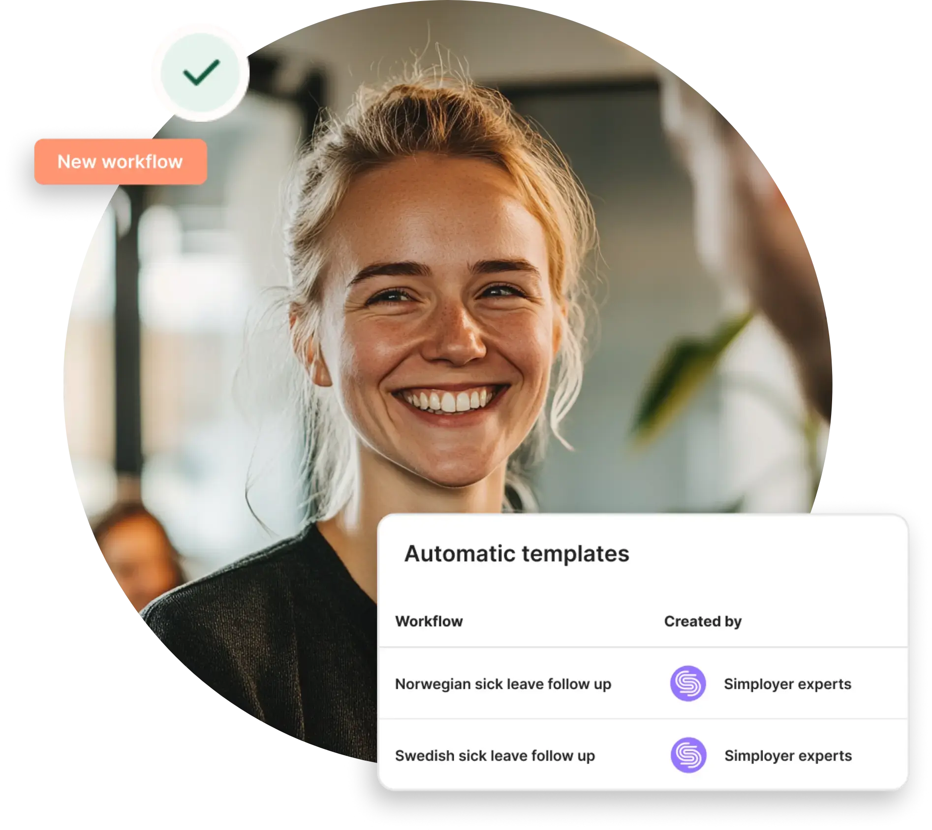 AI app builder for mobile and web