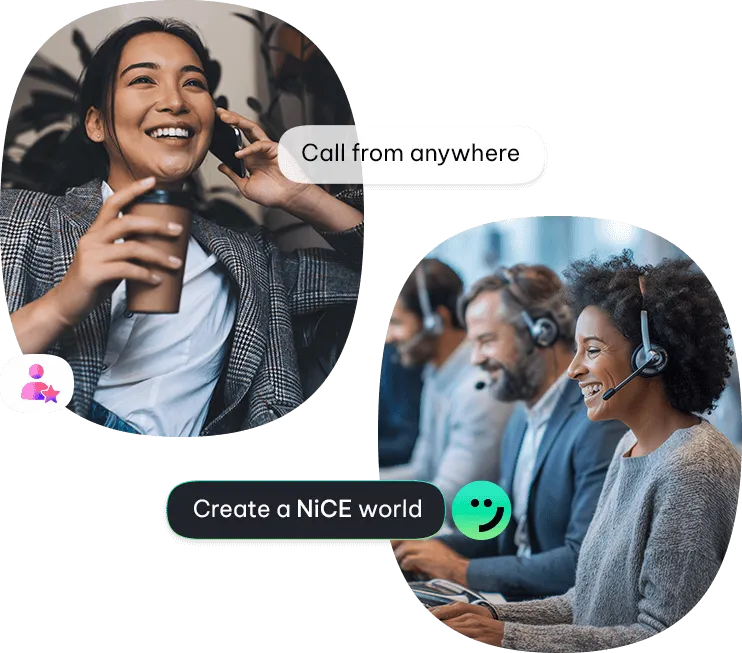 AI app builder for mobile and web