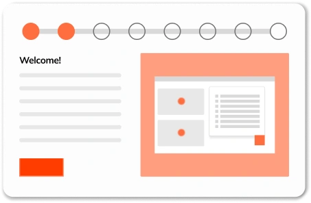 AI-powered app and web development