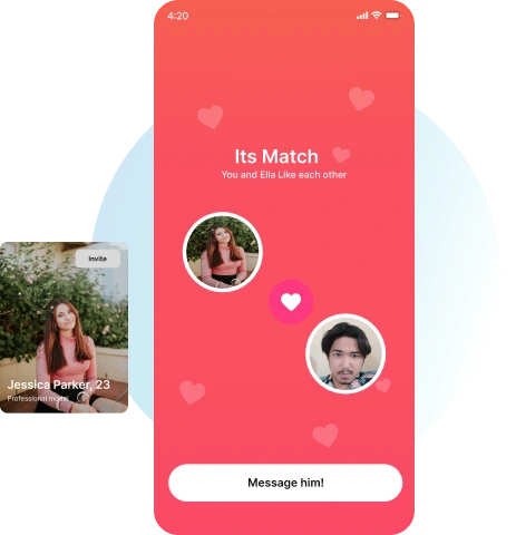 AI app builder