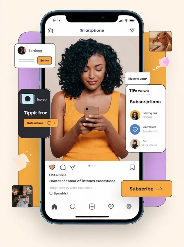 AI app builder