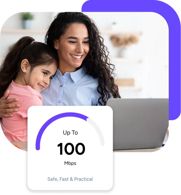 AI app builder